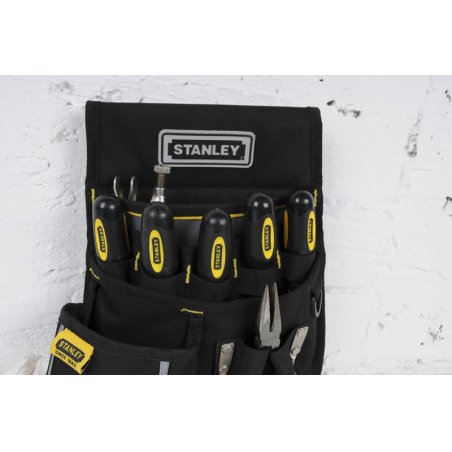 Stanley PORTE-OUTILS SIMPLE