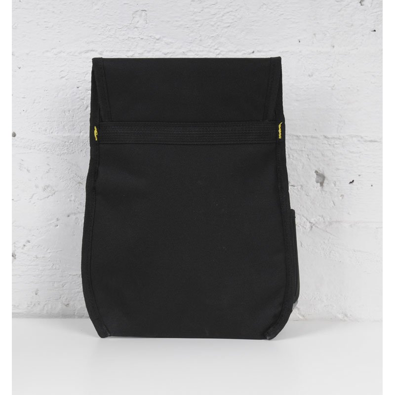 Stanley Tool Pouch