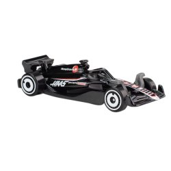 Formel 1 Team 5er-Pack