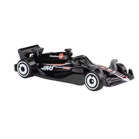 Formel 1 Team 5er-Pack