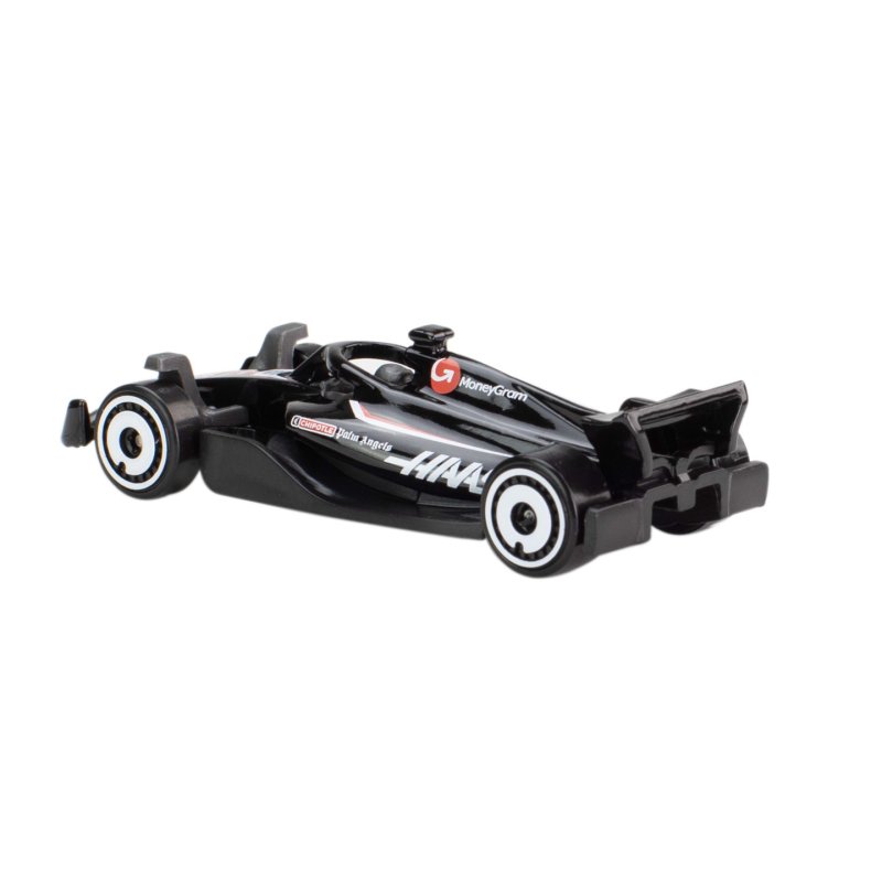 Formel 1 Team 5er-Pack