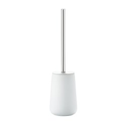 Zone Denmark - Nova Toilet Brush - White (330104)