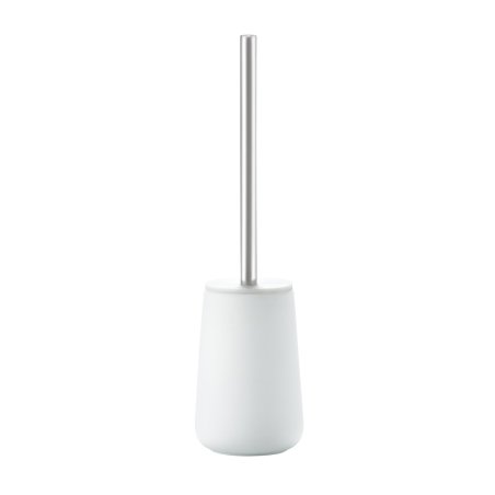 Zone Denmark 330104 toilet brush/holder Toilet brush & holder