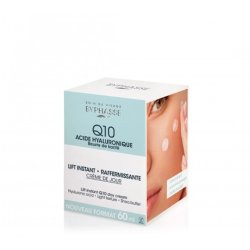 LIFT INSTANT Q10 Day Cream 60ml