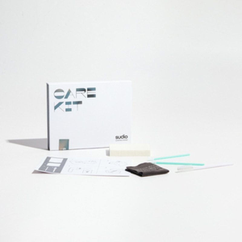 KIT DE NETTOYAGE POUR EARBUDS TWS