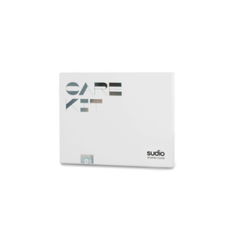 KIT DE NETTOYAGE POUR EARBUDS TWS