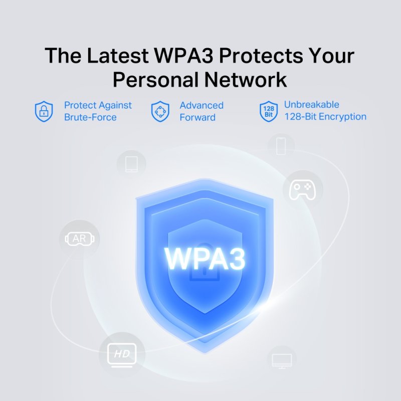 TP-LINK Mercusys MA30E AC1200 Wi-Fi Bluetooth PCIe Adapter