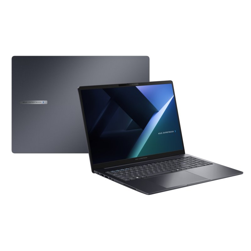 ASUS ExpertBook B5 B5605CCA-PL0034X Intel Core Ultra 5 225H Ordinateur portable 40,6 cm (16") WQXGA 16 Go DDR5-SDRAM