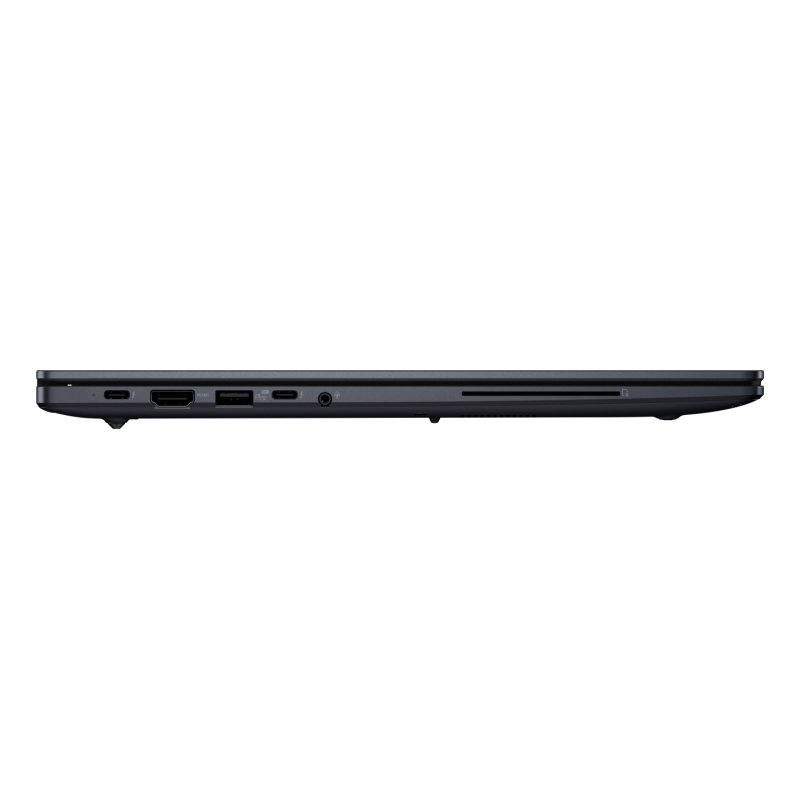 ASUS ExpertBook B5 B5605CCA-PL0034X Intel Core Ultra 5 225H Laptop 40.6 cm (16") WQXGA 16 GB DDR5-SDRAM 512 GB SSD