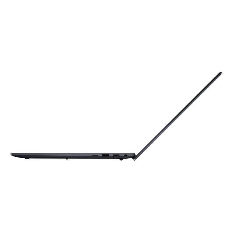 ASUS ExpertBook B5 16" U5-225H 16 512 B5605CCA-PL0034X W11P