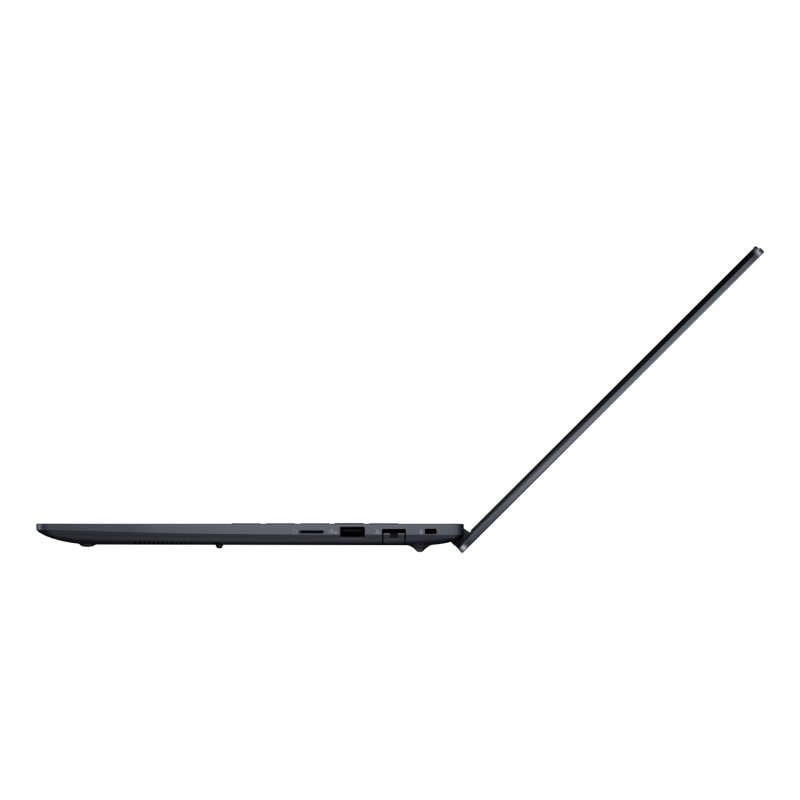 ASUS ExpertBook B5 14" U7-225H 16 1TB B5405CCA-NZ0086X W11P