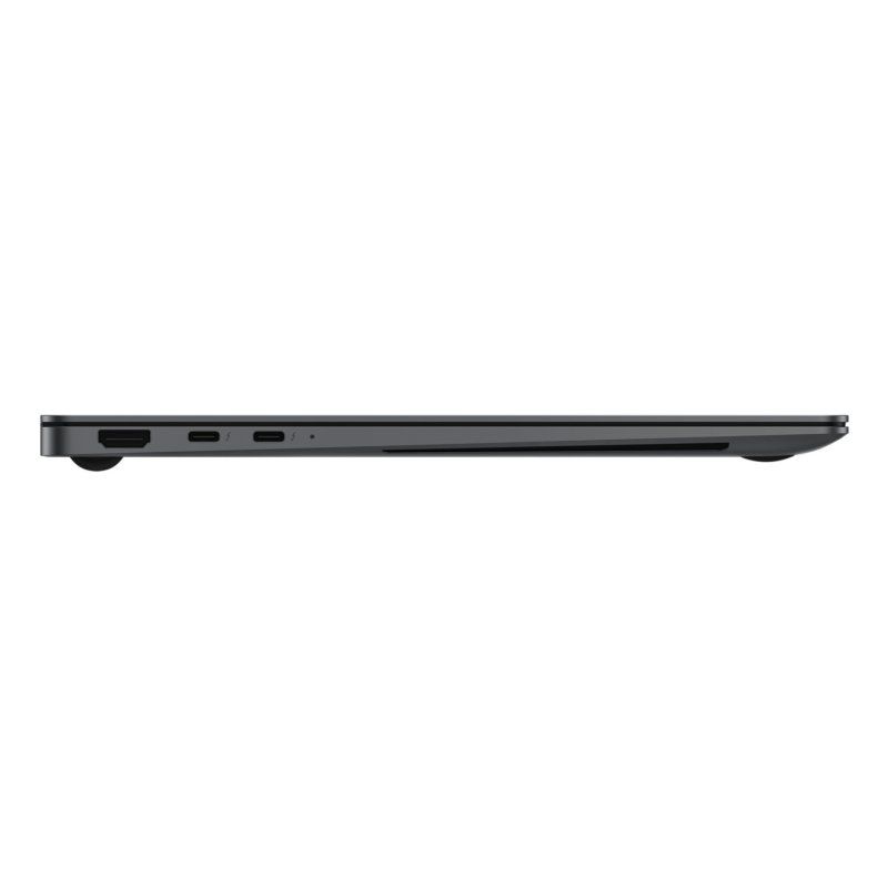 Samsung NP940XHAA-EXP Intel Core Ultra 7 256V Ordinateur portable 35,6 cm (14") Écran tactile 16 Go LPDDR5x-SDRAM 512
