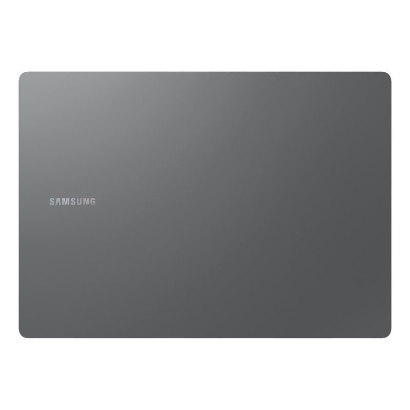 Samsung NP940XHAA-EXP Intel Core Ultra 7 256V Ordinateur portable 35,6 cm (14") Écran tactile 16 Go LPDDR5x-SDRAM 512