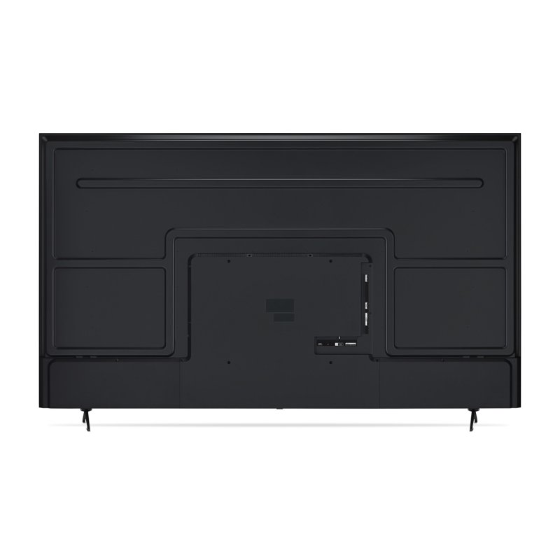 86UA75006LA.AEUQ (217 cm (86 Zoll), schwarz, UltraHD/4K, Tripple Tuner, HDR)