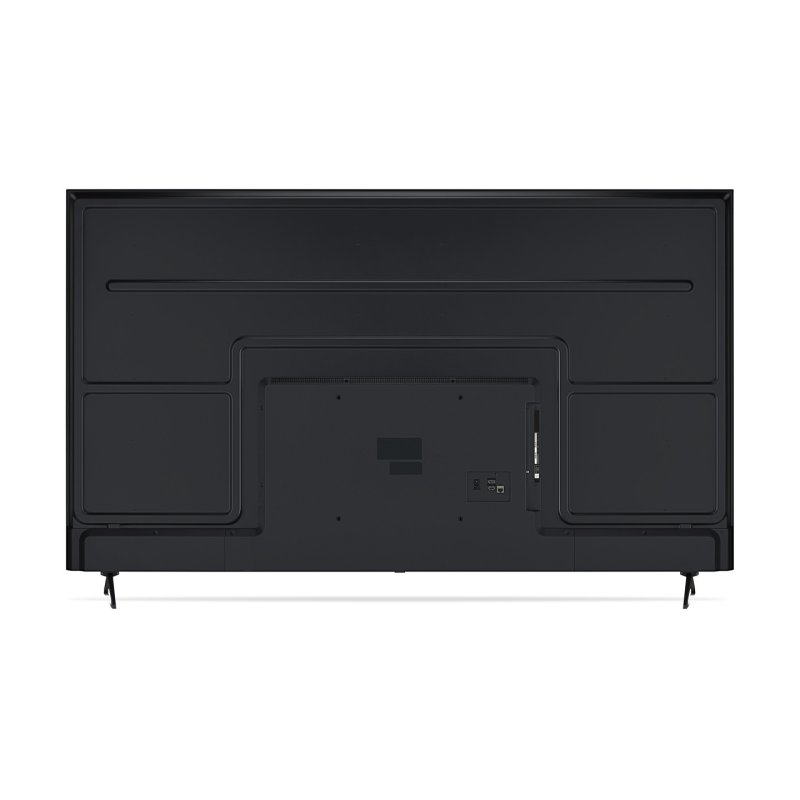 75UA75006LA.AEUQ (189 cm (75 Zoll), schwarz, UltraHD/4K, Tripple Tuner, HDR)