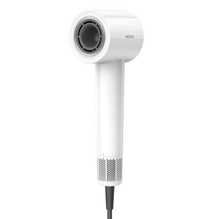 Mova by Dreame Turbo hair dryer (white)
