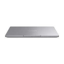 Lenovo Yoga Slim 7 14ILL10 Copilot PC Intel Core Ultra 5 226V Ordinateur portable 35,6 cm (14") WUXGA 16 Go