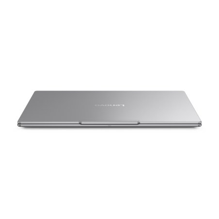 Lenovo Yoga Slim 7 14ILL10 Copilot PC Intel Core Ultra 5 226V Ordinateur portable 35,6 cm (14") WUXGA 16 Go