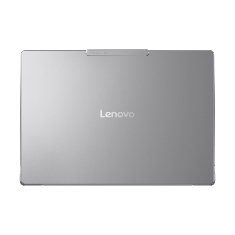 Lenovo Yoga Slim 7 14ILL10 Copilot PC Intel Core Ultra 5 226V Ordinateur portable 35,6 cm (14") WUXGA 16 Go