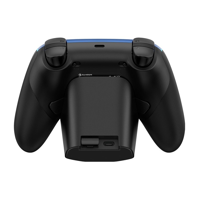 GameSir SuperNova T4n Pro Wireless Controller (blue)
