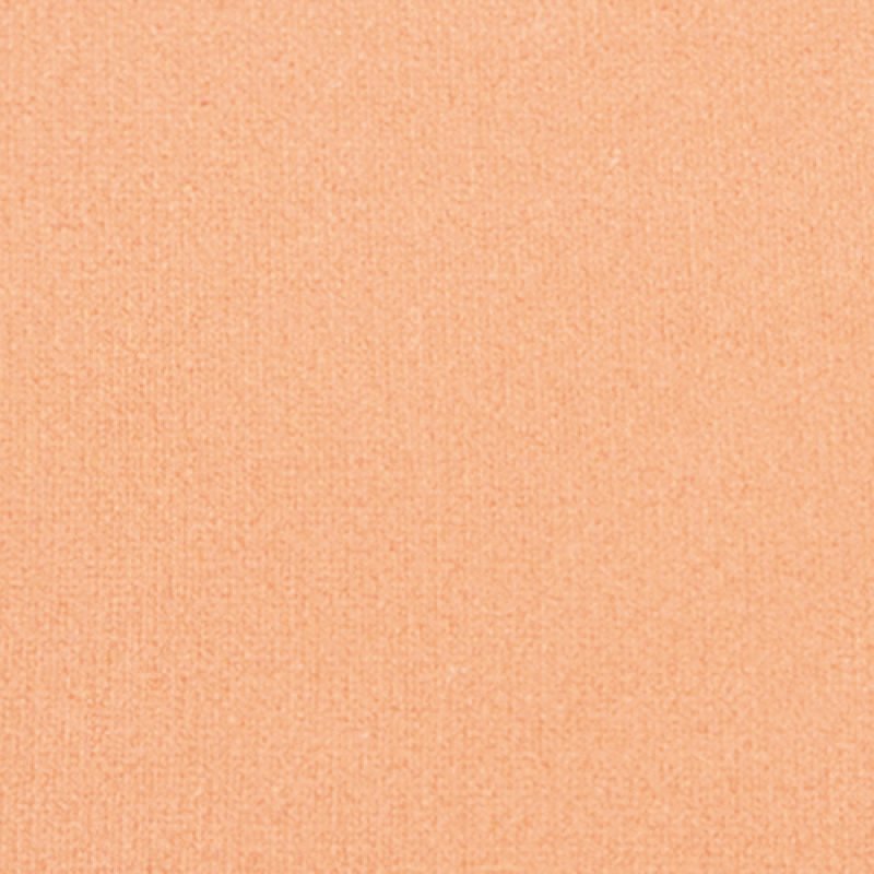 Naj-Oleari Silk feel Wet & dry Powder Foundation 9,5 g Boîtier compact Poudre 02 Peach