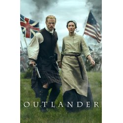 Outlander - S7