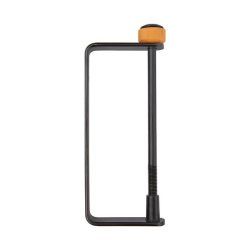 Fiskars Wall mount for Waterwheel S