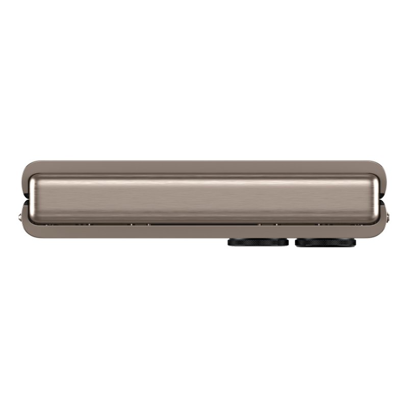 Motorola razr 60 ultra 17,7 cm (6.96") Double SIM Android 15 5G USB Type-C 16 Go 512 Go 4700 mAh Bois