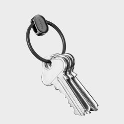 Orbitkey - Ring v2