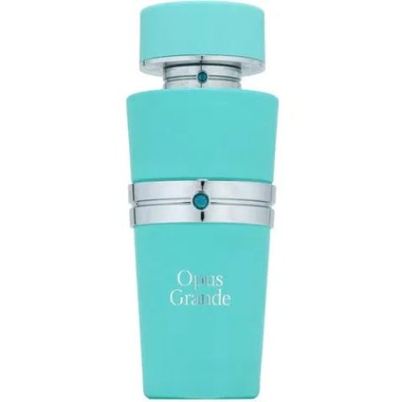 French Avenue Opus Grande Eau De Parfum 100ml