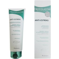 Trofolastin Anti-Stretch Mark Cream 250ml