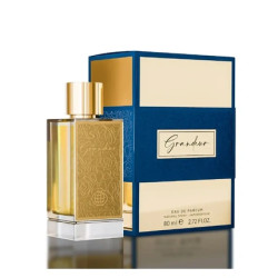 Fragrance World Grandeur Eau De Parfum 80ml