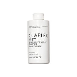 Olaplex N°.4FINE Bond Maintenance 250 ml Shampoing Professionnel Unisexe