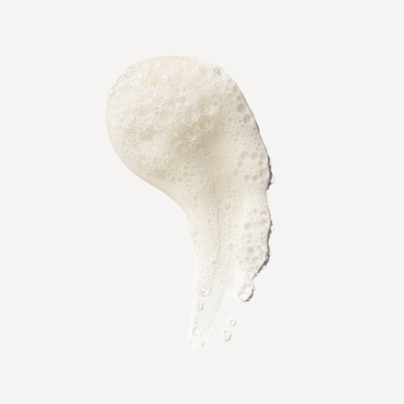 Olaplex N°.4FINE Bond Maintenance 250 ml Shampoo Professional Unisex