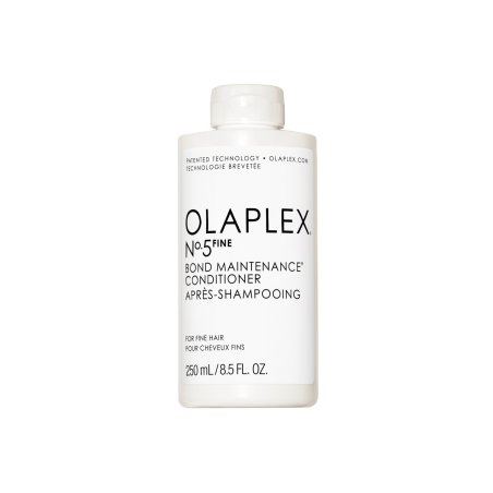 Olaplex N°.5FINE Bond Maintenance Professional hair conditioner 250 ml Unisex