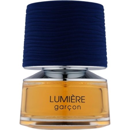 Lumiere Garcon Eau De Parfum 100ml