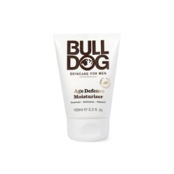 Bulldog Concealers and Correctors 100ml