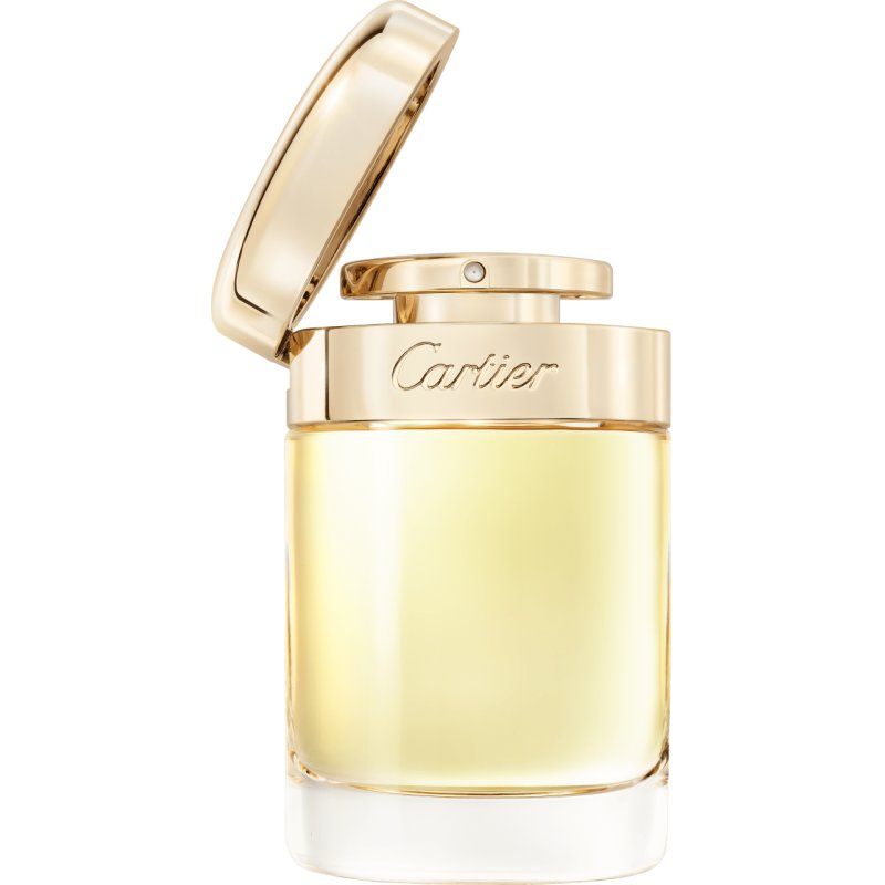 Cartier Baiser Volé Parfum 50 ml