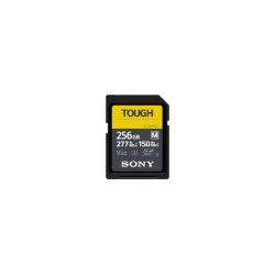 CARD Sony XC M Tough series 256GB UHS-II Class 10 U3 V60