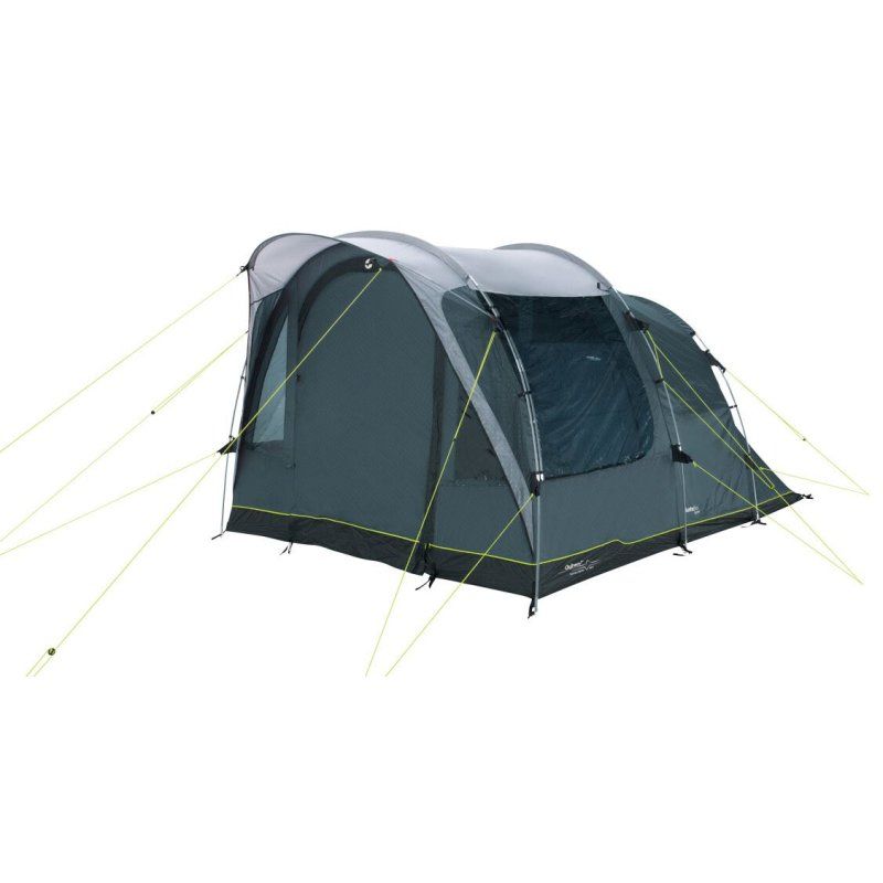 Outwell - Sky 4 - Blue - 4-person