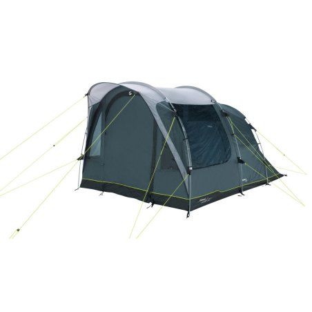 Outwell - Sky 4 - Blue - 4-person