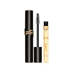 Yves Saint Laurent - Lash Clash Mascara Libre EDP 10 ml - Giftset