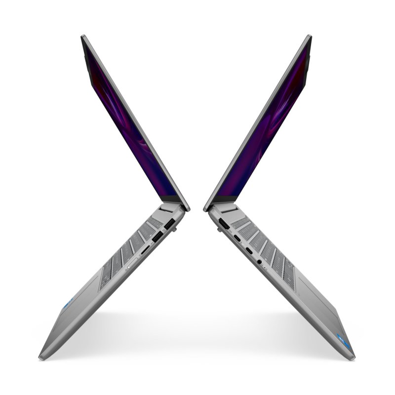 Lenovo IdeaPad Slim 5 14IRH10R Intel Core 7 240H Laptop 35.6 cm (14") WUXGA 16 GB DDR5-SDRAM 512 GB SSD Wi-Fi 7