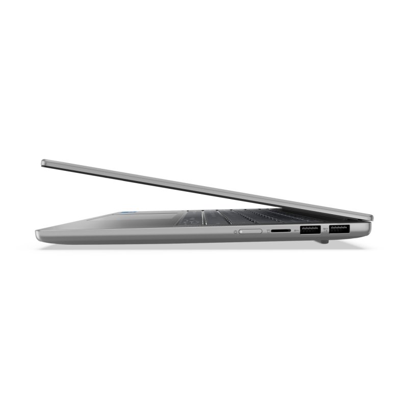 Lenovo IdeaPad Slim 5 14IRH10R Intel Core 7 240H Ordinateur portable 35,6 cm (14") WUXGA 16 Go DDR5-SDRAM 512 Go SSD