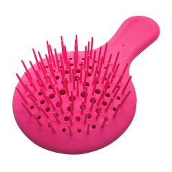 Janeke, Perie Mini, Fucsia