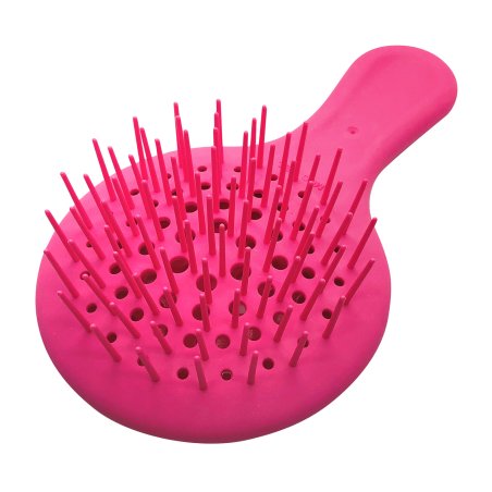 Janeke, Perie Mini, Fucsia