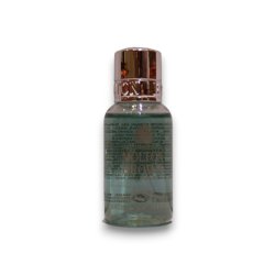 Molton Brown Coastal Cypress & Sea Fennel, Lotiune de Corp, 30 ml