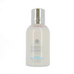 Molton Brown Coastal Cypress & Sea Fennel, Lotiune de Corp Hidratanta, 100 ml