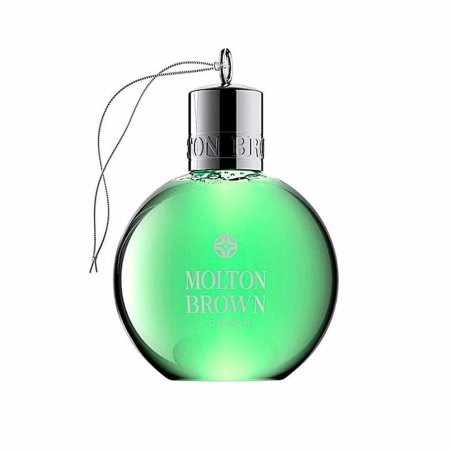 Molton Brown Eucalyptus Bauble, Gel de Dus, 75 ml