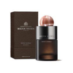 Molton Brown Heavenly Gingerlily Eau De Parfum Spray 100ml
